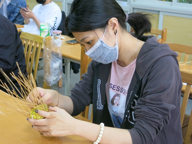 4.學員實作
